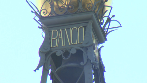 Banco de España aboga por intervenciones públicas en el mercado del alquiler