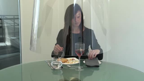 El ocio se reinventa de cara a la nueva normalidad