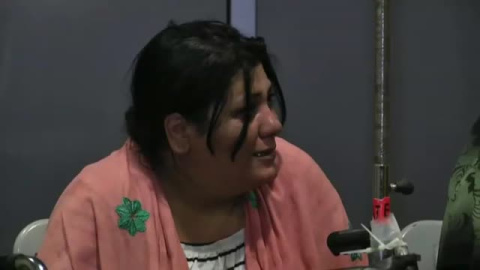 Al menos 135 fallecidos y más de 5.000 heridos en Beirut Al menos 135 fallecidos y más de 5.000 heridos en Beirut