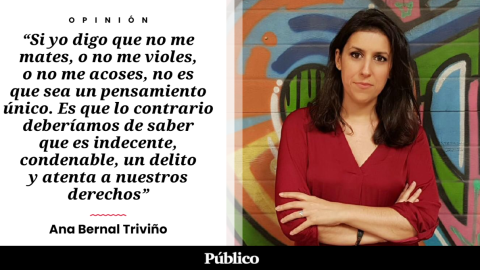 Ana Bernal - TW-1 (2)