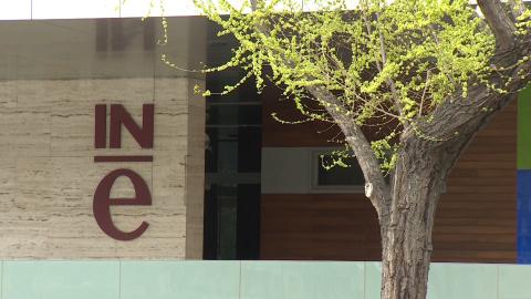 El IPC arranca el año en el 1,1% tras subir tres décimas en enero El IPC arranca el año en el 1,1% tras subir tres décimas en enero