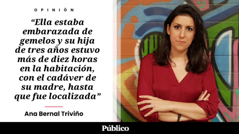 Ana Bernal - TW-1 (24)