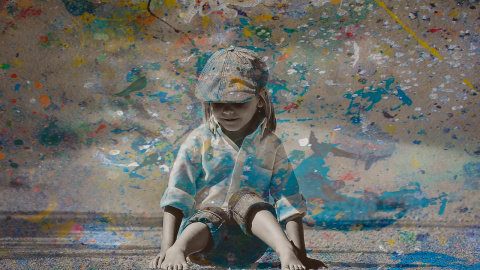 child-2666462_1280