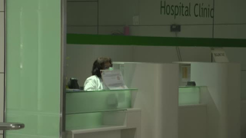 Miedo al hospital por el coronavirus, más enfermedades y más graves Miedo al hospital por el coronavirus, más enfermedades y más graves