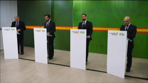 El Gobierno se somete a la primera sesión de control en estado de alarma El Gobierno se somete a la primera sesión de control en estado de alarma