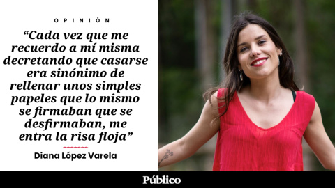 Diana López Varela - TW copiar-1 (2)