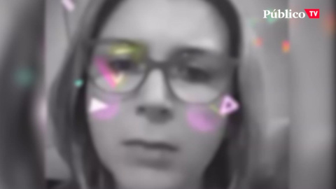 "Me aburro mucho": el vídeo de la vicealcaldesa de Alicante (Cs) en plena emergencia por el coronavirus por el que le llueven las críticas "Me aburro mucho": el vídeo de la vicealcaldesa de Alicante (Cs) en plena emergencia por el coronavirus por el que le llueven las críticas