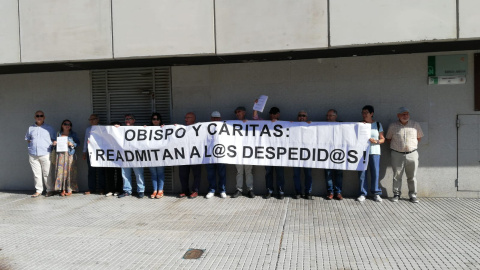 Pancarta Pancarta