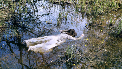 Bego Antón Bego Antón