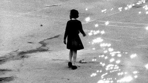 Carla Andrade Carla Andrade