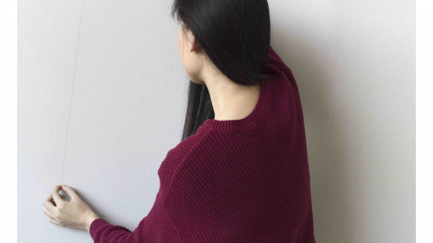 Vicky Méndiz Vicky Méndiz