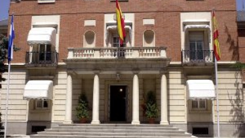 El Gobierno publica su 'decretazo' que le otorga poderes extraordinarios en internet El Gobierno publica su 'decretazo' que le otorga poderes extraordinarios en internet