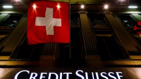 Suiza ya no es un paraíso fiscal para la UE Suiza ya no es un paraíso fiscal para la UE