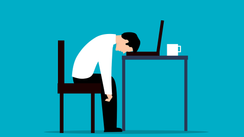 Imagen de Mohamed Hassan en Pixabay Imagen de Mohamed Hassan en Pixabay