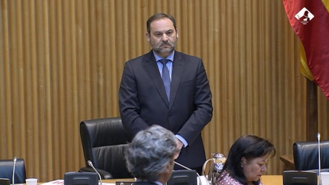 El Gobierno activa esta semana los préstamos para el alquiler El Gobierno activa esta semana los préstamos para el alquiler