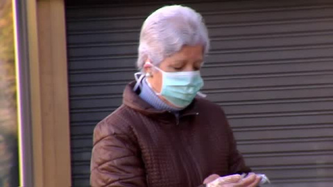 Illa se reúne con los consejeros autonómicos para ultimar los detalles de la desescalada Illa se reúne con los consejeros autonómicos para ultimar los detalles de la desescalada