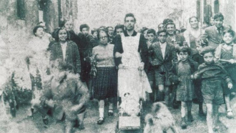 c1e78227-4ccf-40e6-b5c1-108286f94049_16-9-aspect-ratio_default_0 Rambal