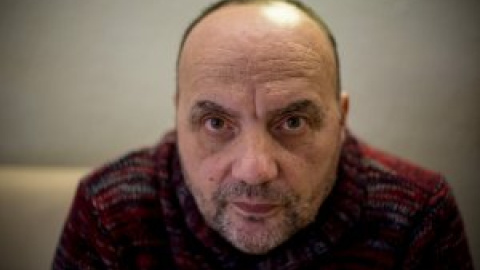 "Feijóo sabía de sobra que el narco Marcial Dorado era un delincuente" "Feijóo sabía de sobra que el narco Marcial Dorado era un delincuente"