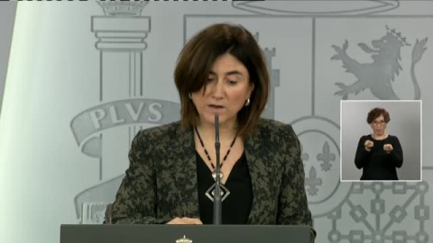 España registra 85.195 contagios por coronavirus y 7.340  los fallecidos