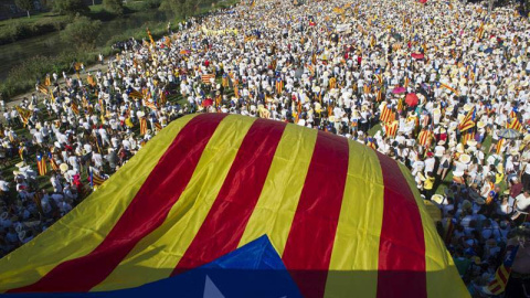 diada 2016 diada 2016