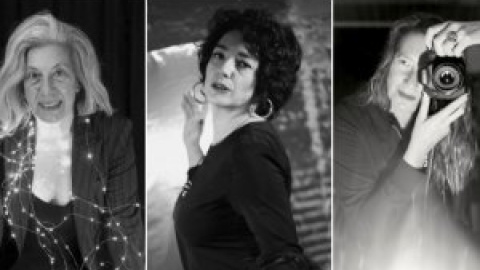 Un fondo de inversión aboca a Bodegas Lo Máximo al cierre: adiós al alma de Lavapiés Un fondo de inversión aboca a Bodegas Lo Máximo al cierre: adiós al alma de Lavapiés