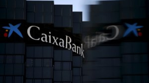 CaixaBank abre un plan de prejubilaciones voluntarias para empleados de Barcelona y Teruel CaixaBank abre un plan de prejubilaciones voluntarias para empleados de Barcelona y Teruel