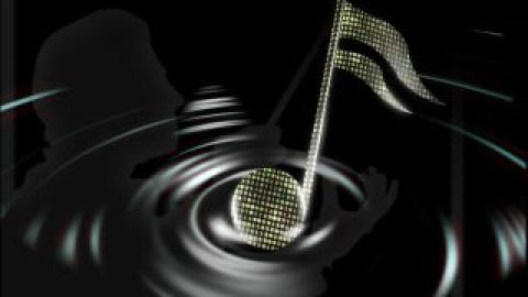 musica.jpg