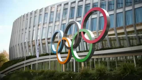 Los JJOO de Tokio 2020, más en el aire que nunca Los JJOO de Tokio 2020, más en el aire que nunca