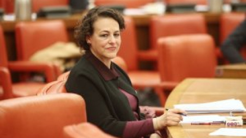 El Gobierno usará 2.900 millones de la hucha de las pensiones para la extra de Navidad, menos de lo previsto El Gobierno usará 2.900 millones de la hucha de las pensiones para la extra de Navidad, menos de lo previsto