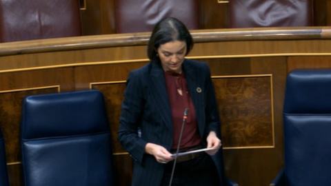 Gobierno y CC.AA. trabajan en la creación de un protocolo único de turismo Gobierno y CC.AA. trabajan en la creación de un protocolo único de turismo