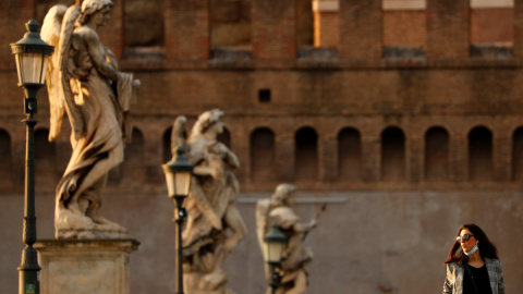 Sant'Angelo Sant'Angelo