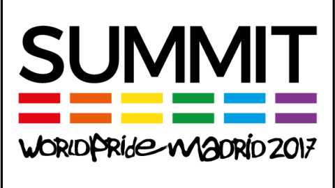 Logo World Summit Logo World Summit