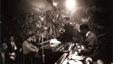 Llarga vida al Jamboree! Llarga vida al Jamboree!