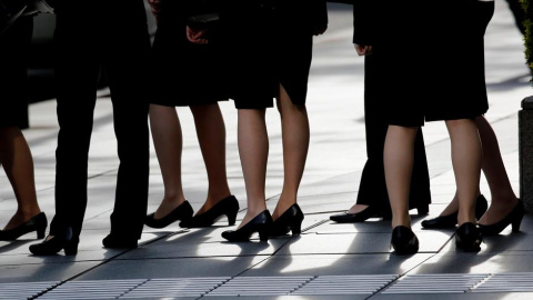 Imagen de archivo | Reuters Imagen de archivo | Reuters