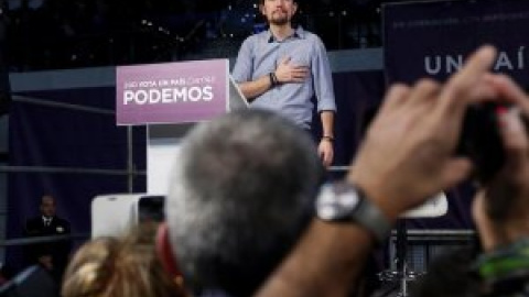 Nuevos indicios ponen en duda que las copias de la tarjeta de Dina en manos de Villarejo procedieran de 'Interviú' Nuevos indicios ponen en duda que las copias de la tarjeta de Dina en manos de Villarejo procedieran de 'Interviú'