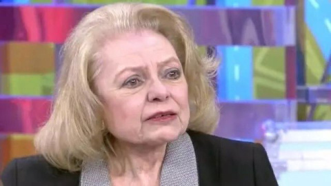 Imagen de X. Imagen de X.