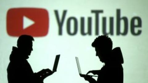 YouTube cierra los comentarios en los vídeos donde aparecen menores tras la lluvia de contenidos pedófilos YouTube cierra los comentarios en los vídeos donde aparecen menores tras la lluvia de contenidos pedófilos