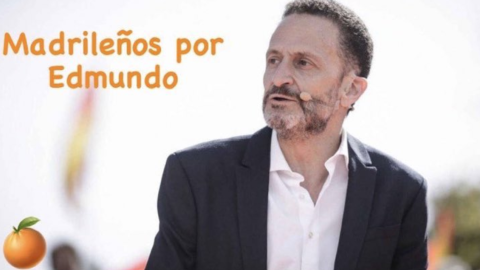 Captura de pantalla 2021-04-11 a las 16.32.32