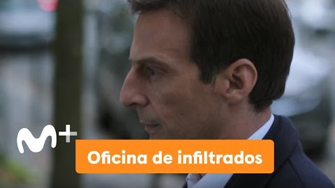 La adición a la adrenalina y la endogamia <br>