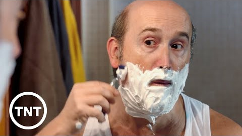 ‘Vamos Juan’ (29 de marzo, TNT)