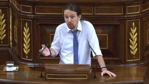 Iglesias