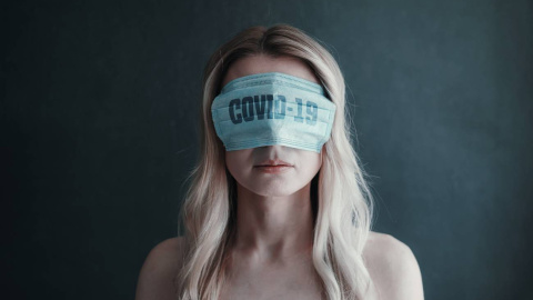 Para algunas personas, las teorías de la conspiración cubren una necesidad urgente en un momento en que su vida está dando un vuelco: comprender. / © Adobe Stock Para algunas personas, las teorías de la conspiración cubren una necesidad urgente en un momento en que su vida está dando un vuelco: comprender. / © Adobe Stock