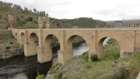 Arquitectura y poder: cuando se construye una ideología Arquitectura y poder: cuando se construye una ideología