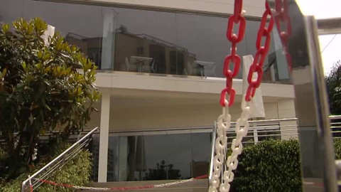 Hoteles: ¿Abrir para qué? Hoteles: ¿Abrir para qué?