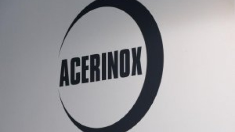 Acerinox compra la alemana VDM Metals Acerinox compra la alemana VDM Metals