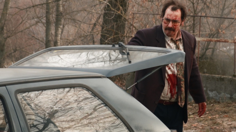 Felix Krame Felix Krame