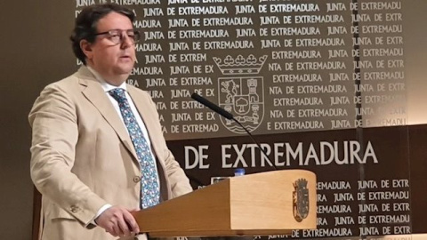 José María Vergeles José María Vergeles