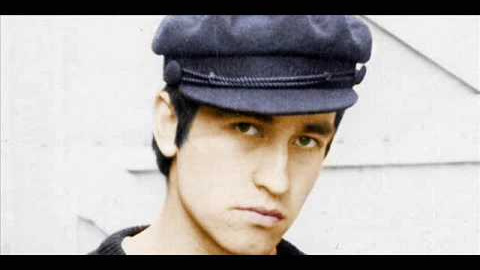 En Chile se violan los derechos humanos En Chile se violan los derechos humanos