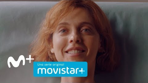 ‘Vida perfecta’ (2019) ‘Vida perfecta’ (2019)