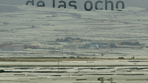 'Público' estrena en exclusiva el documental ‘Después de las Ocho’. 'Público' estrena en exclusiva el documental ‘Después de las Ocho’.